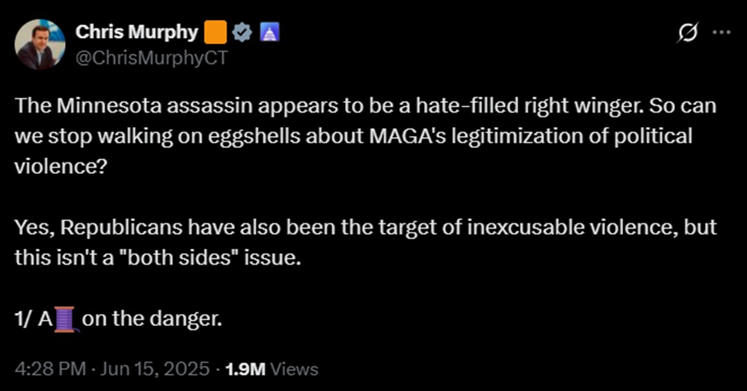 chris-murphy-tweet.jpg