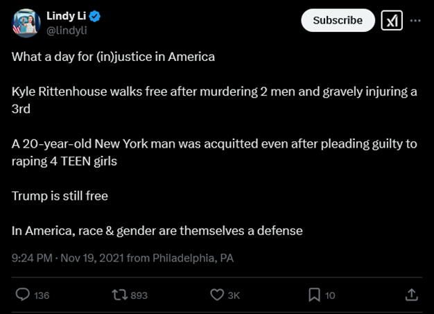 Lindy-Li-justice-defense.png