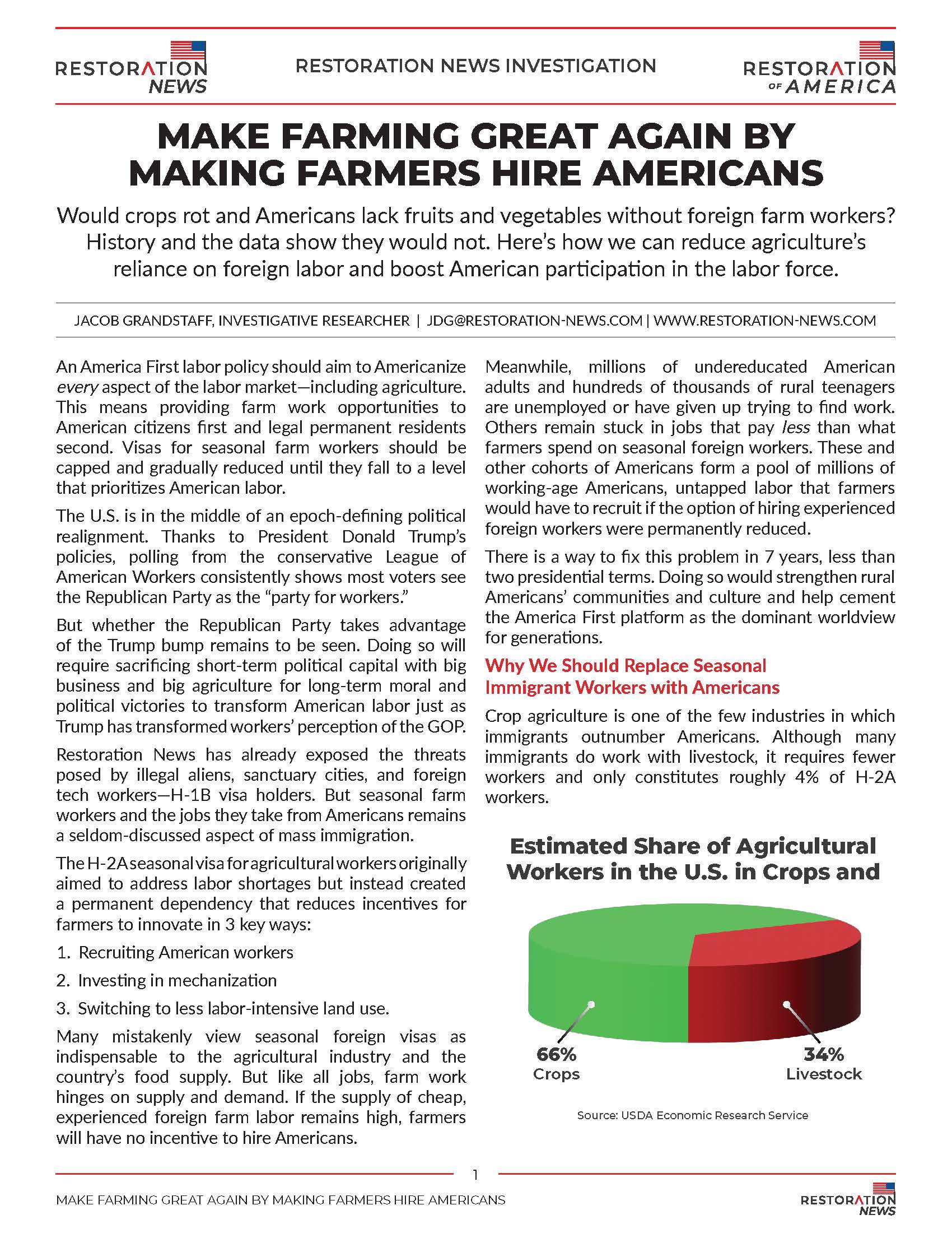 h-2a-reform-cover-image_1.jpg