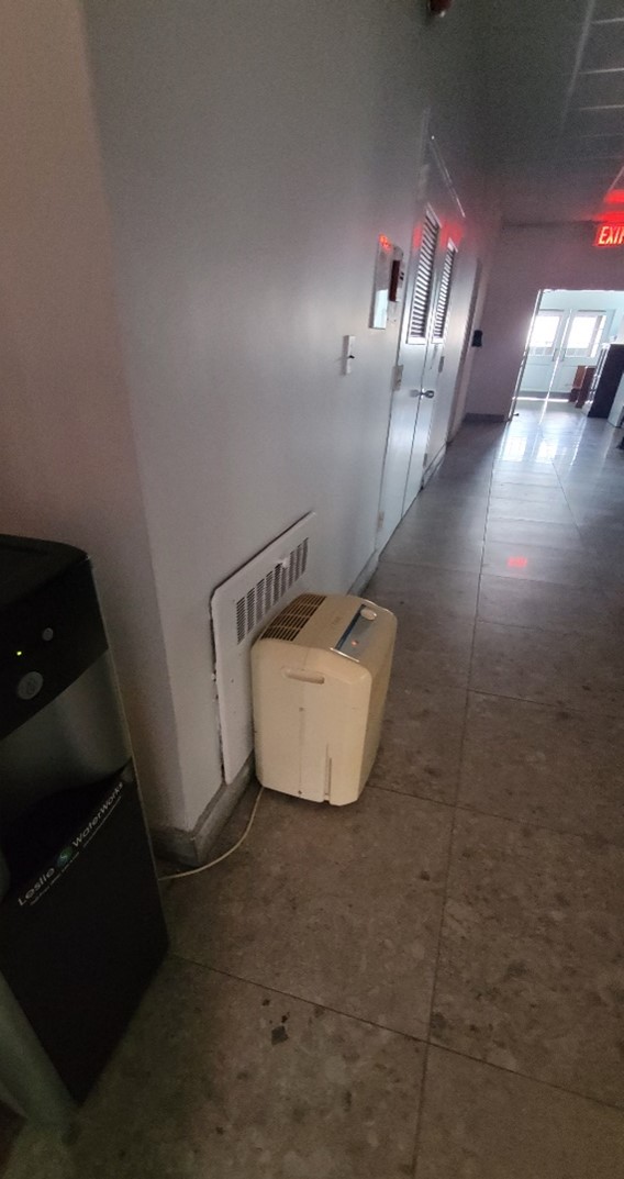 Dehumidifier.jpg