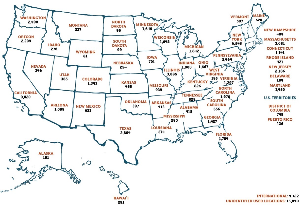 Zinn-map.jpg