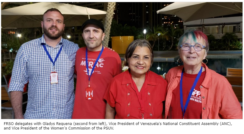 brad-sigal-venezuela.png