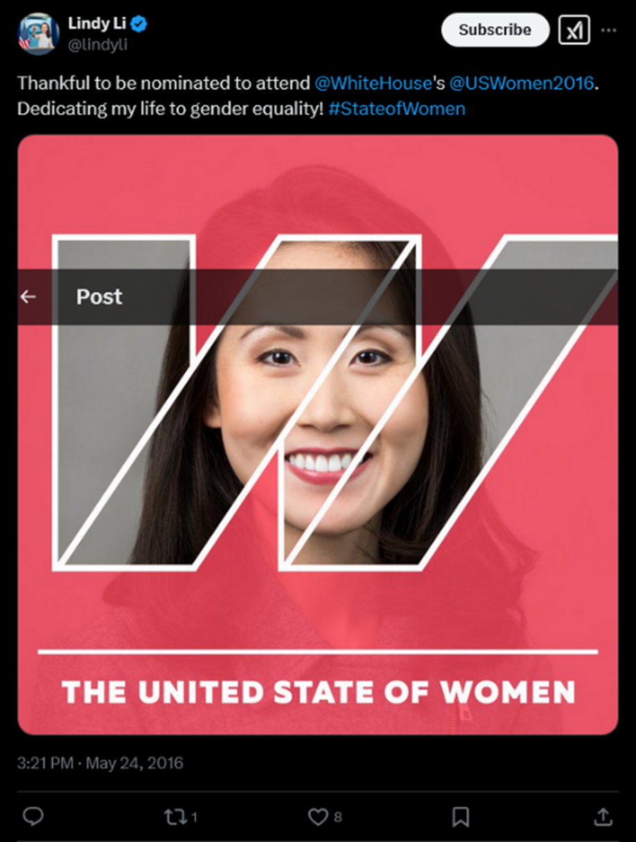 Lindy-Li-United-State-of-Women.png