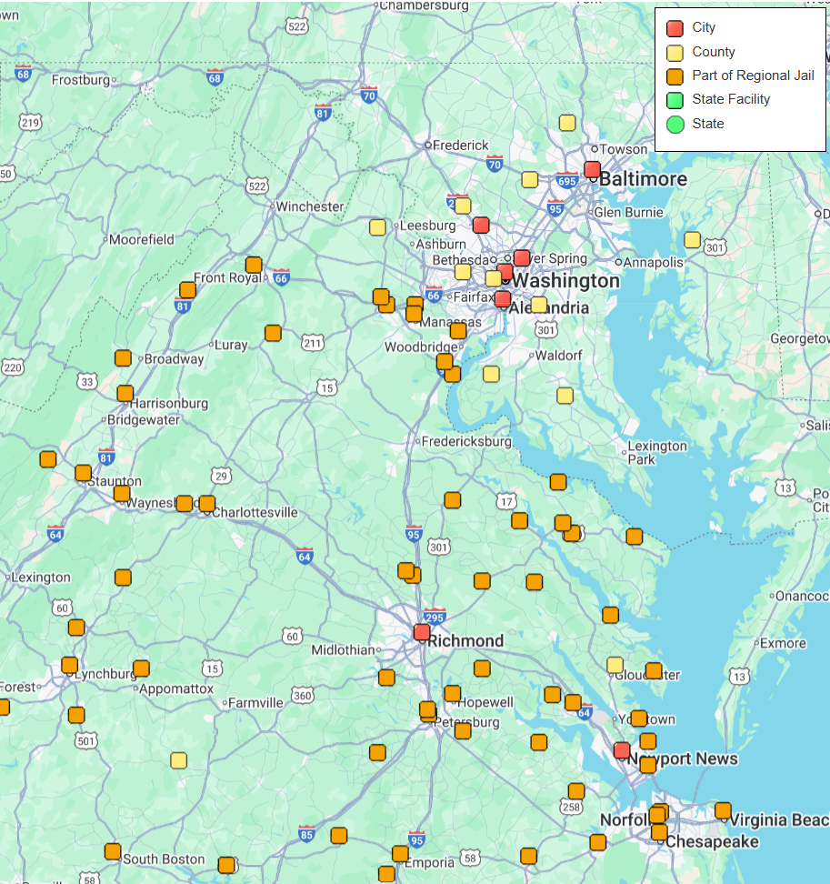 cis-virginia-sanctuary-counties.png