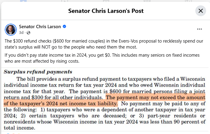 wisconsin-senator-larson.png wisconsin-senator-larson.png