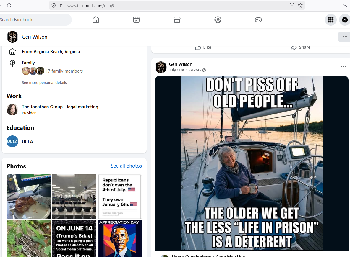 Geri-Wilson-life-in-prison-post.png Geri-Wilson-life-in-prison-post.png