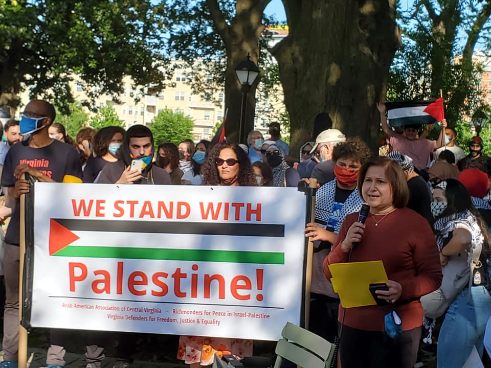 Hashmi-stands-with-Palestine.jpg