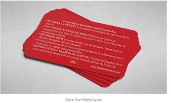 red-card-illegal-immigrants.png