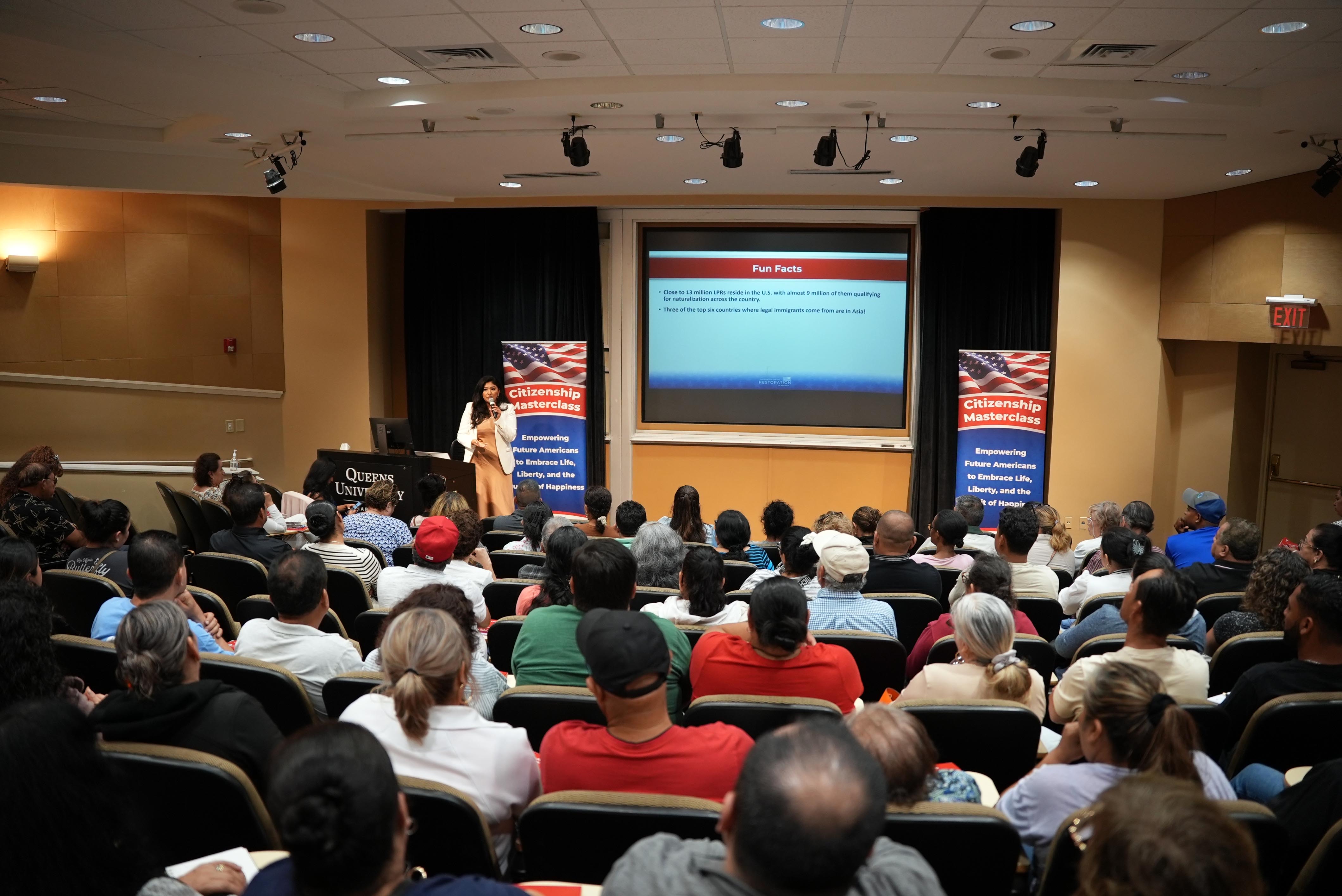 Citizenship-Class-photo.jpg
