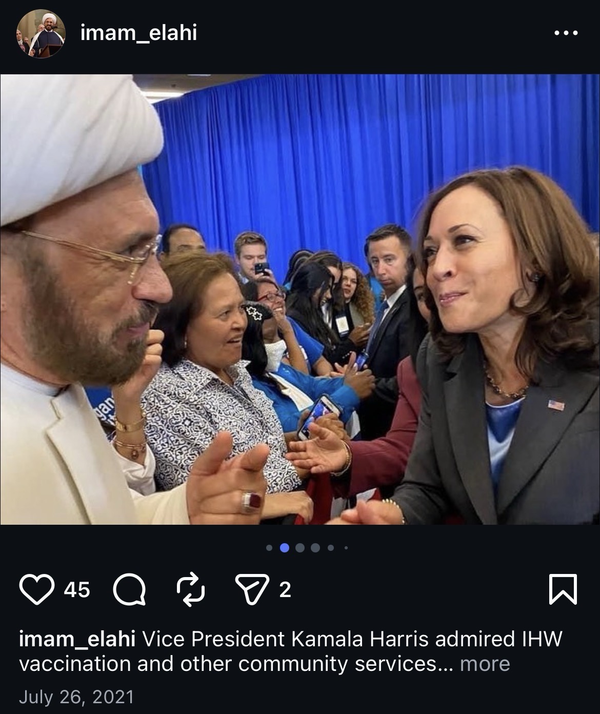 Elahi-and-Harris.jpg Elahi-and-Harris.jpg
