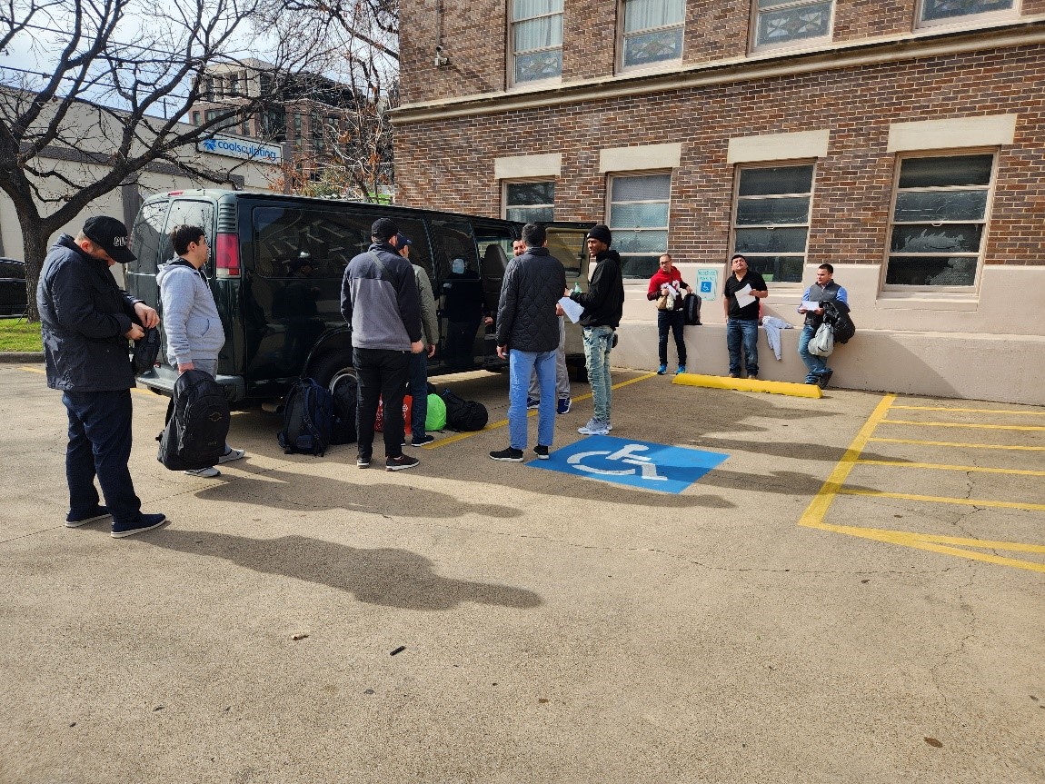 Preparing-to-transport-illegal-aliens-Image-via-Brian-Armstrong.jpg