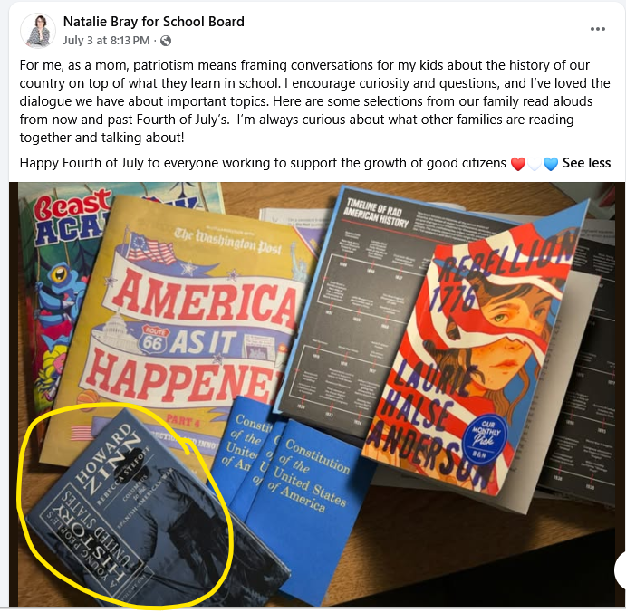 Bray-Zinn-book-post.png
