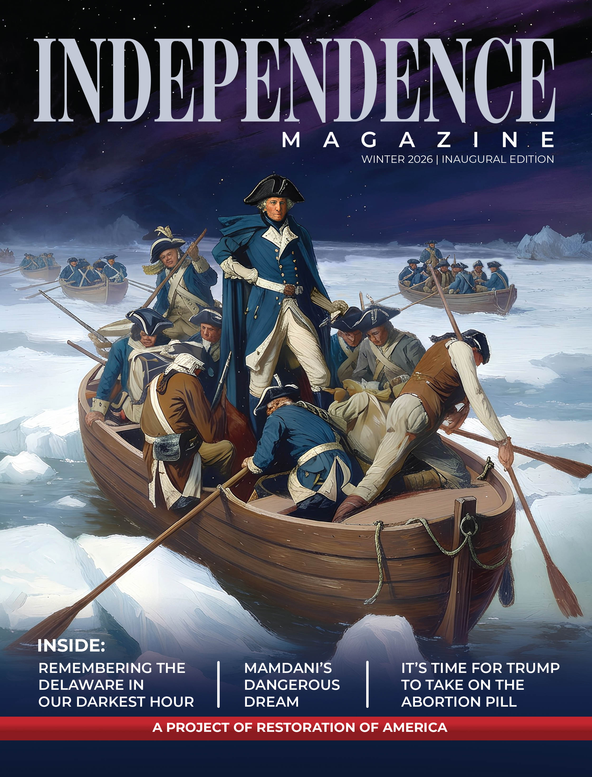 independence-mag-issue-1-cover_5.jpg