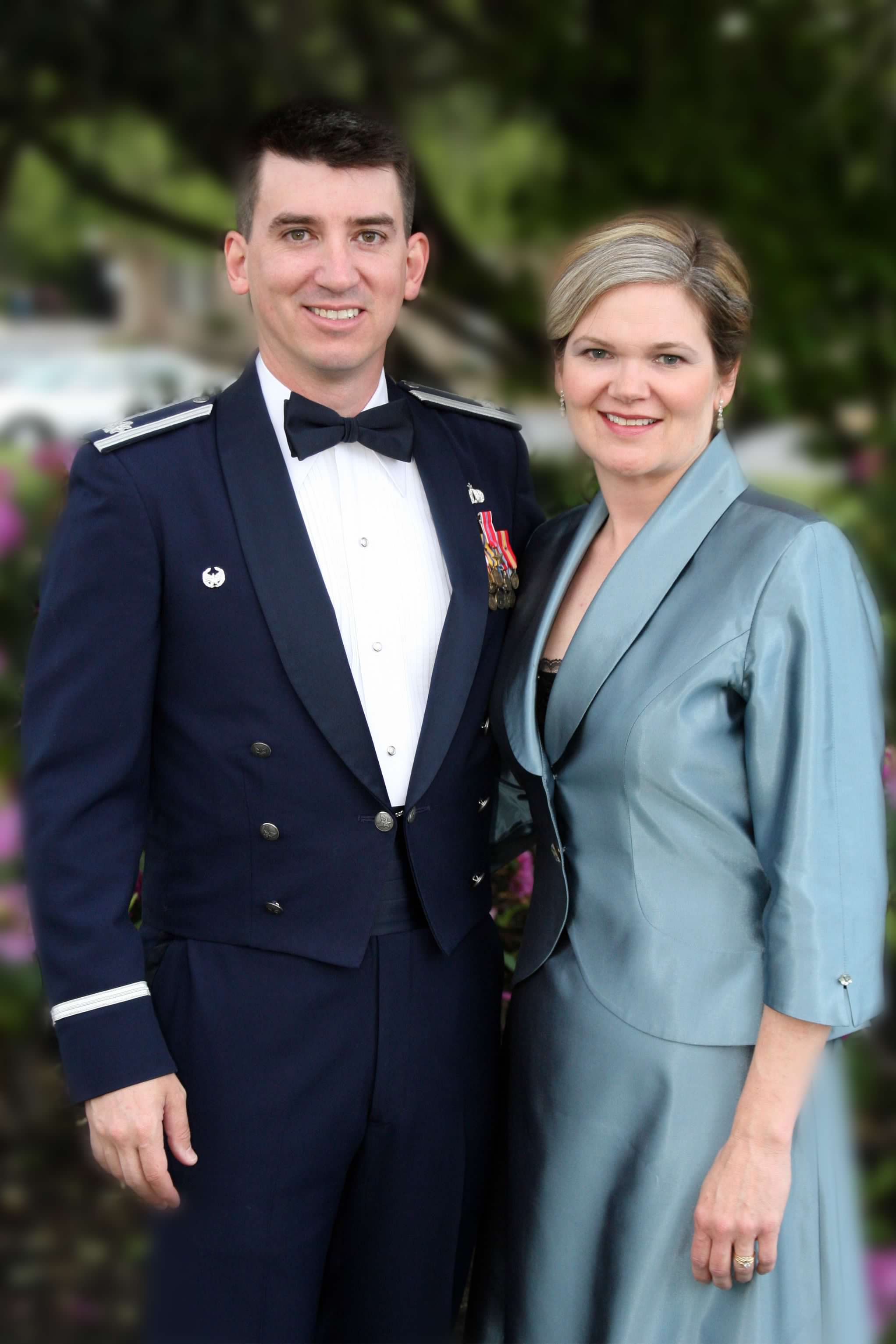 Don-and-Kristen-Army-War-College.jpg Don-and-Kristen-Army-War-College.jpg