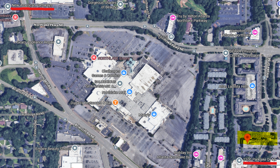 Map-Image-of-NAP-and-USCIS-Offices.png Map-Image-of-NAP-and-USCIS-Offices.png