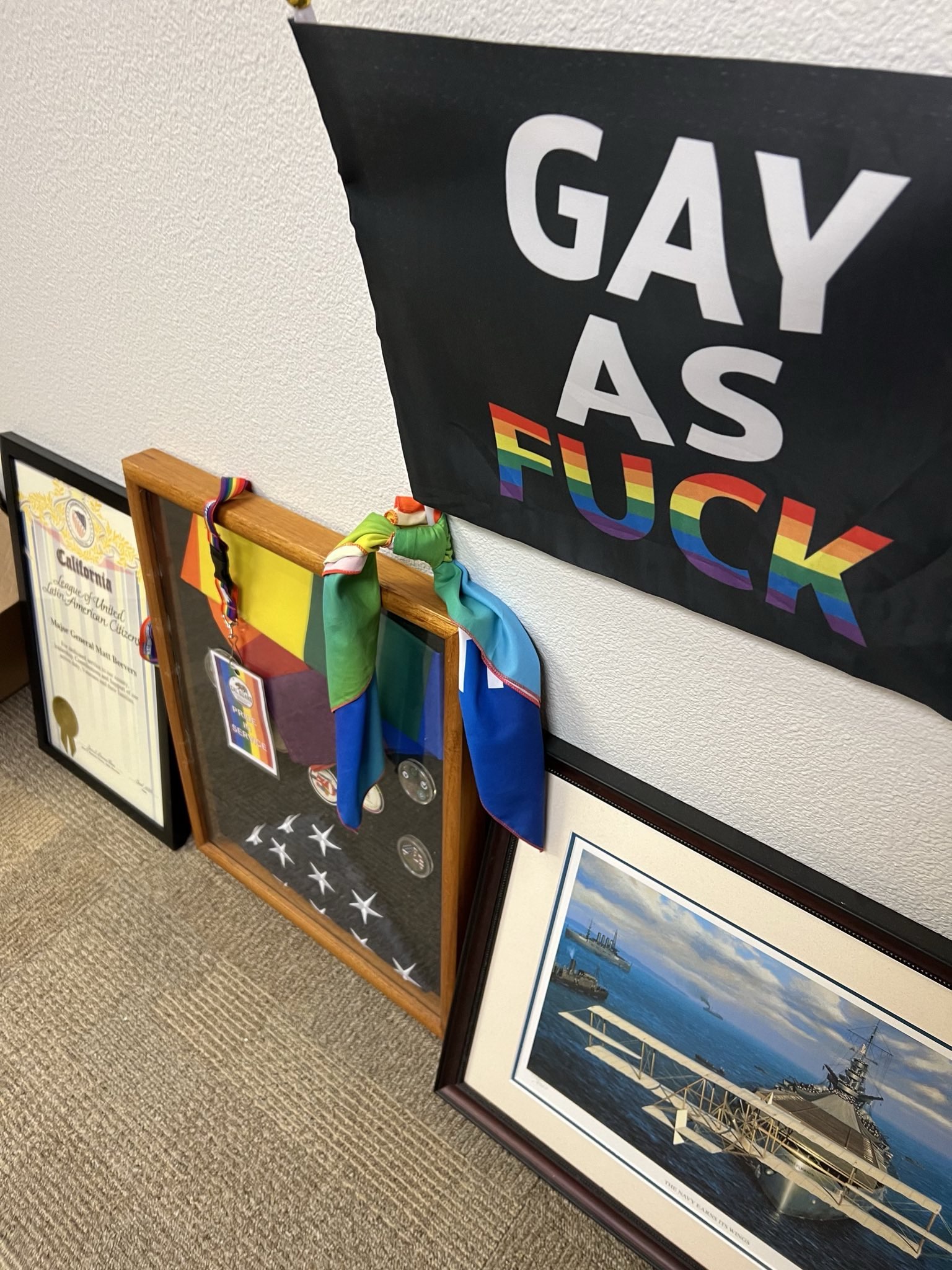 Beevers-Gay-as-F-flag.jpeg