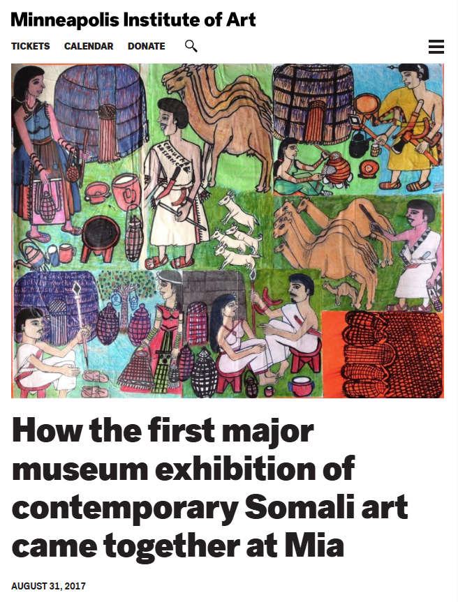 MIA-Islamic-Art_1.png MIA-Islamic-Art_1.png