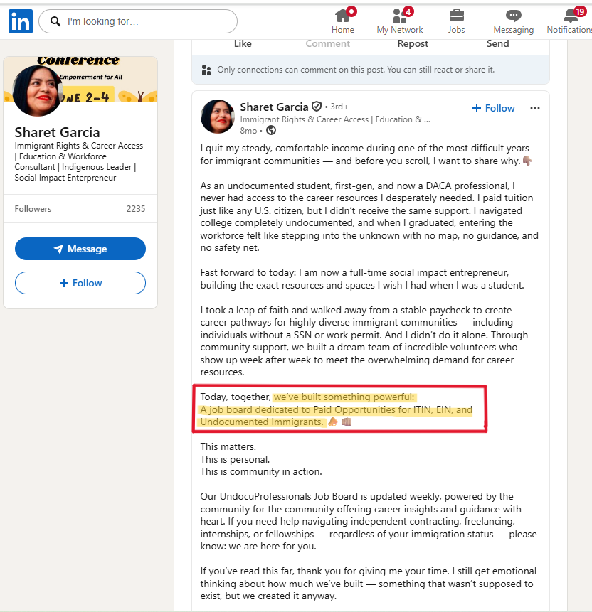 Garcia-Linkedin-career-pathways-for-undocumented.png