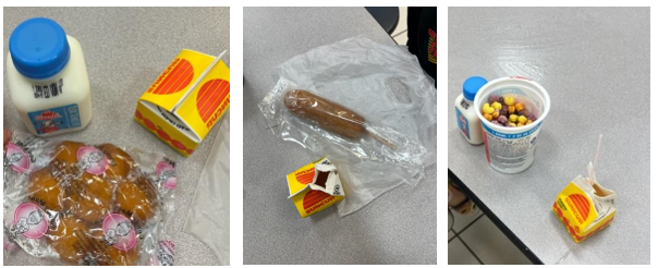 school-food.png