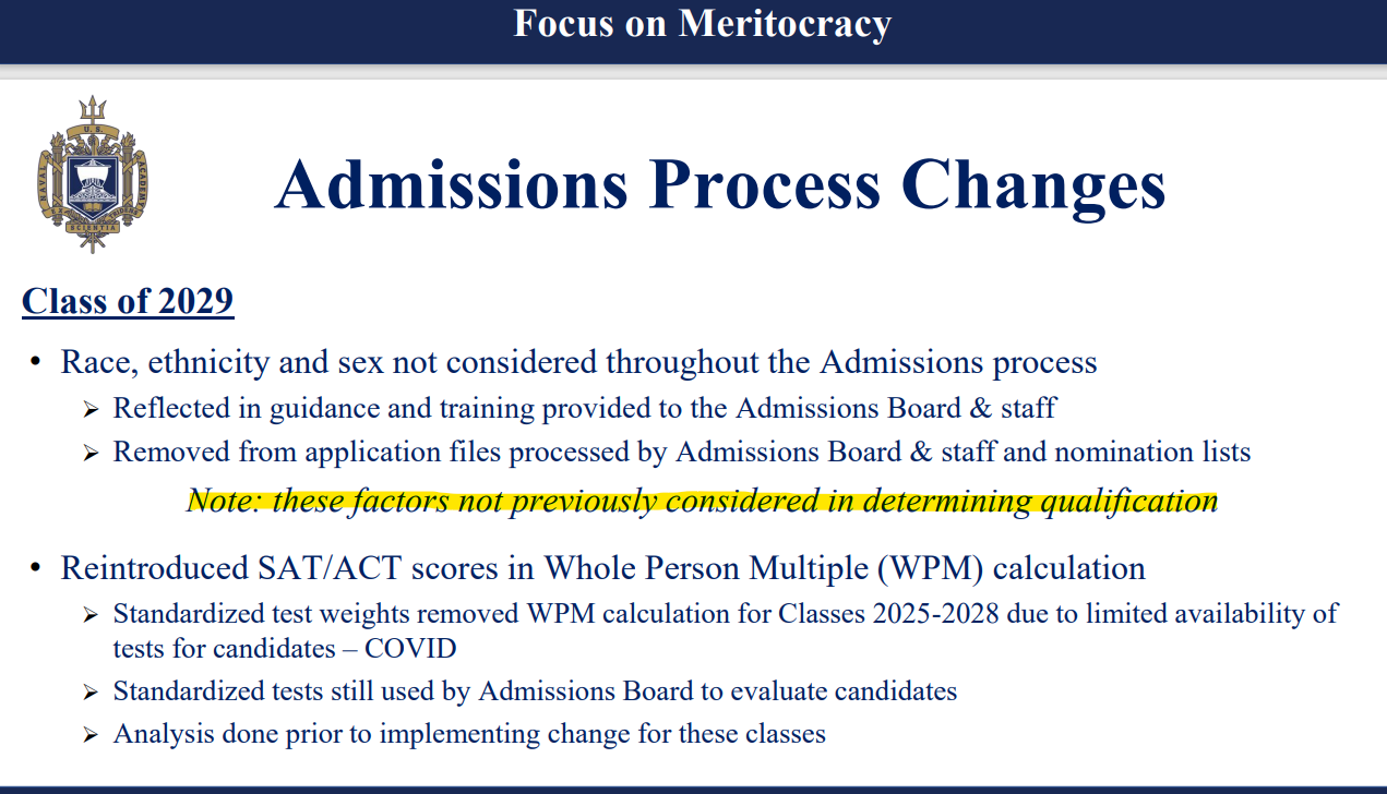 USNA-BOV-slide-Latta.png