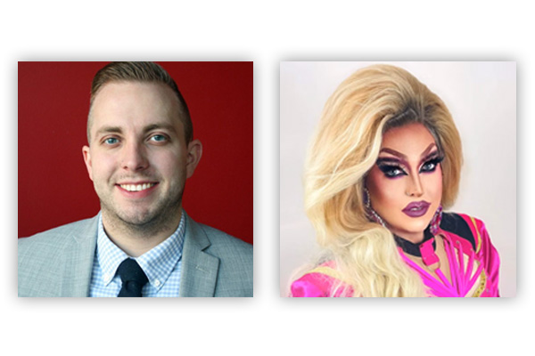 brandon-rounds-bianca-breeze.jpg