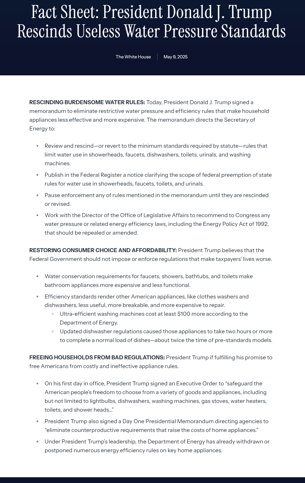 white-house-water-pressure-standard_1.png