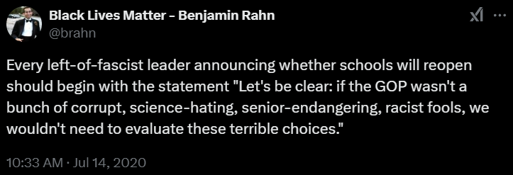 benjamin-rahn-gop-tweet-2020.png