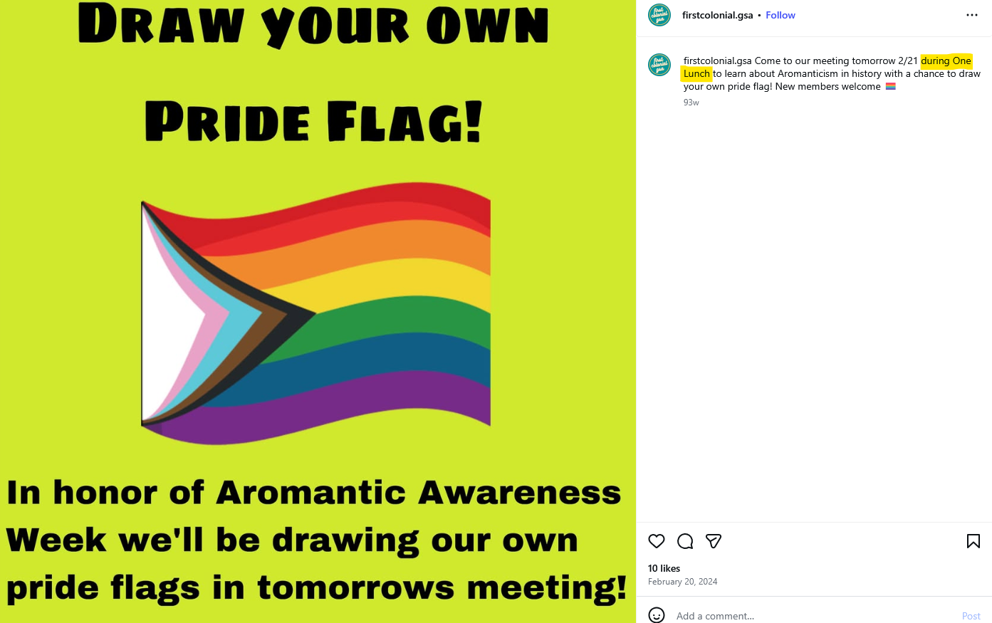 FCHS-GSA-Aromantic.png FCHS-GSA-Aromantic.png