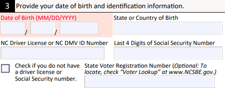 nc-voter-reg-form-1.png