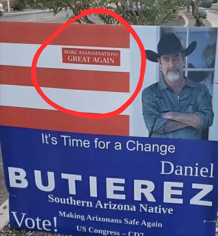 MAGA-Stickers.jpg MAGA-Stickers.jpg