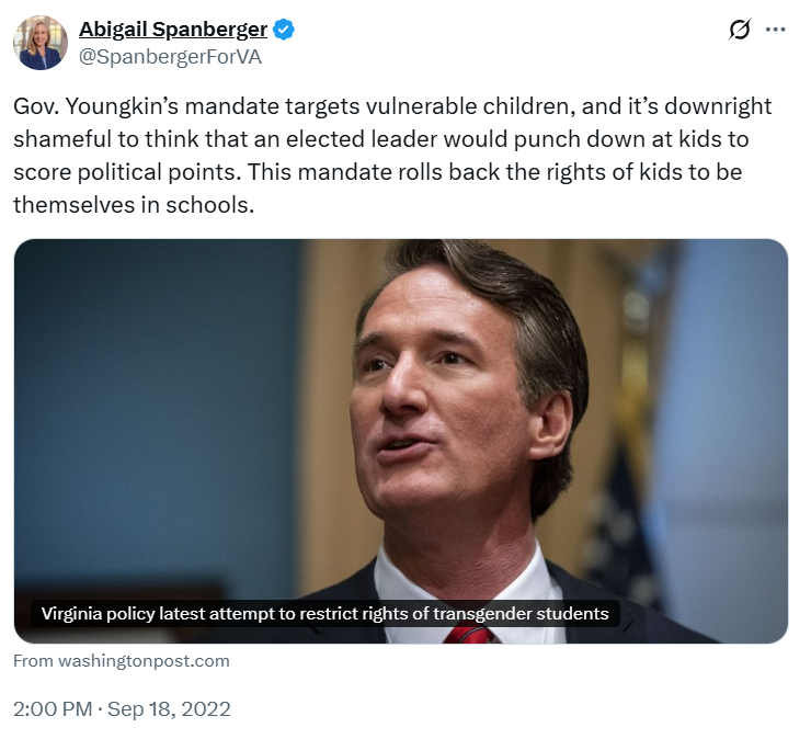 spanberger-tweet-2022-trans-school.PNG
