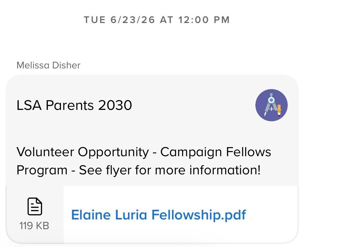 Disher-email-volunteer-opportunity.jpg