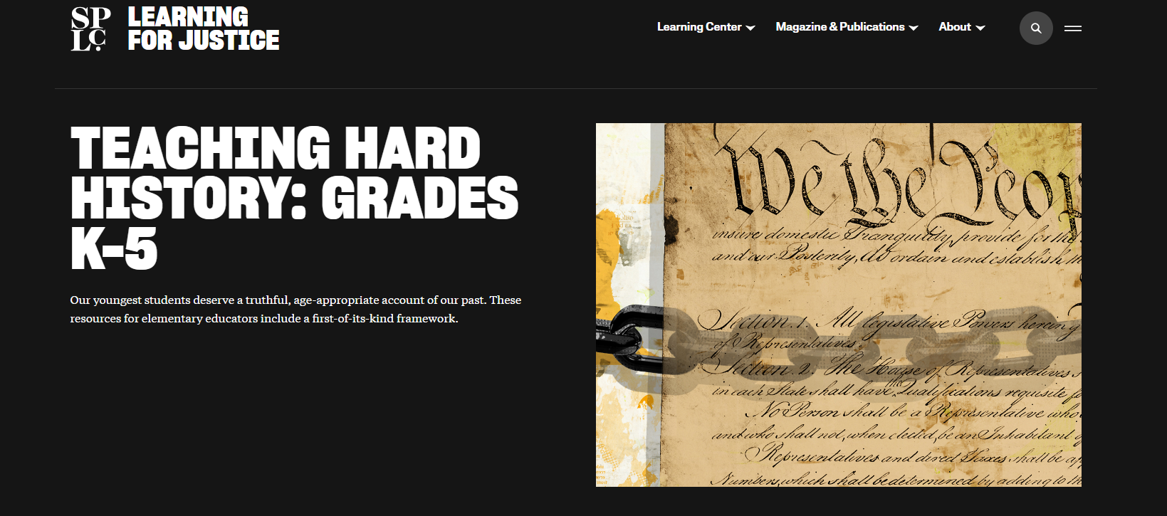 SPLC-3.png