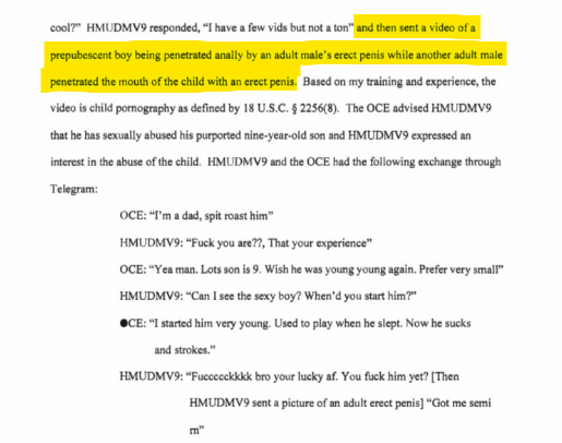Sprinkle-affidavit.png Sprinkle-affidavit.png