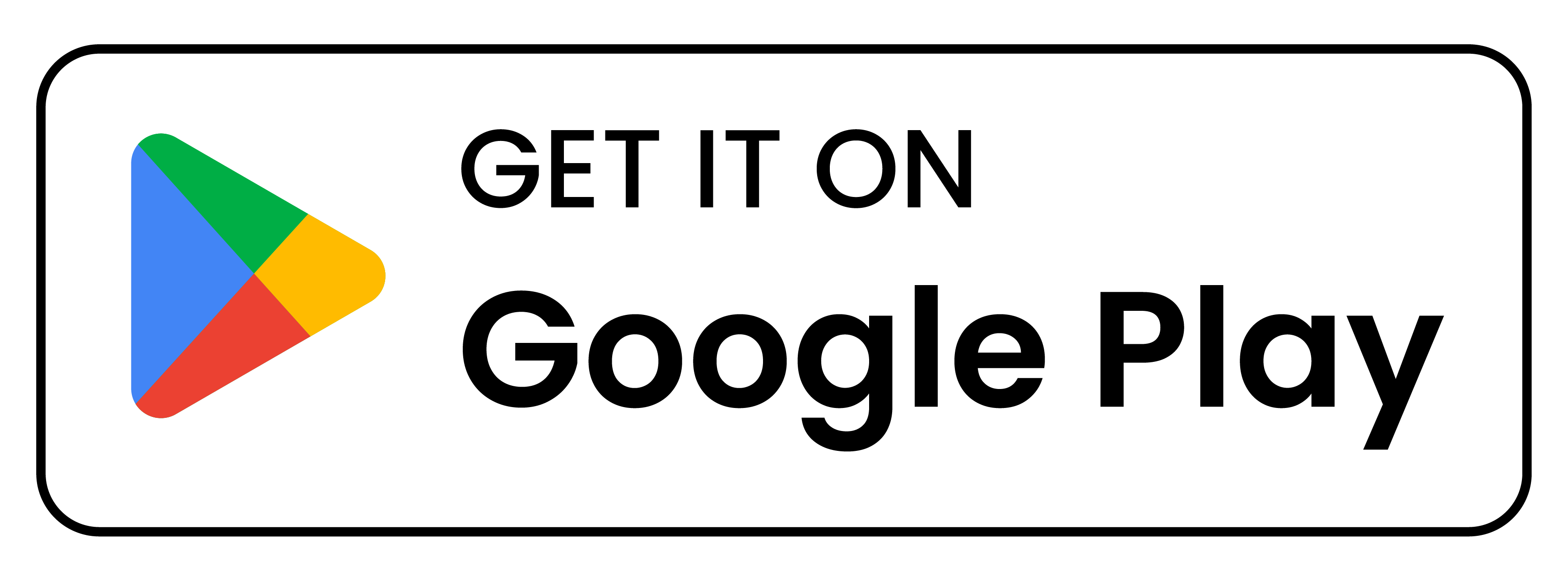 google-play-white.png
