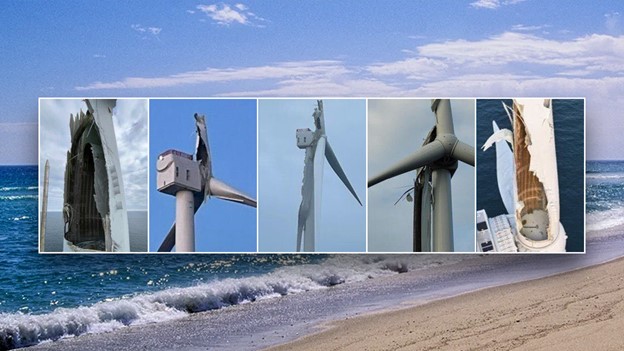 windmill_1.jpg