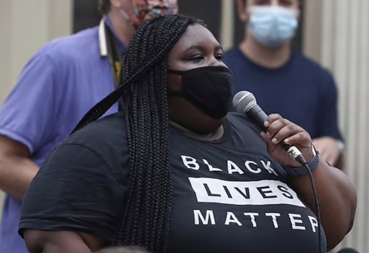 zyahna-bryant.png