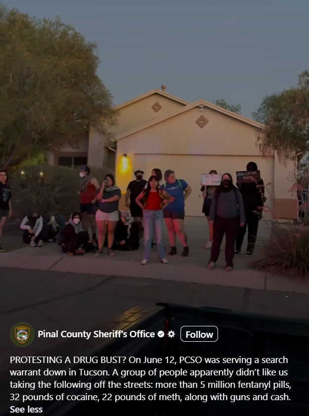 pinal-drug-bust-ice-raid-protesters.png