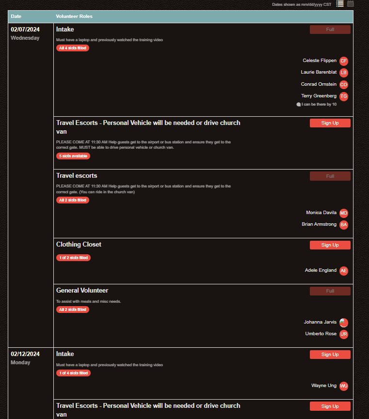 Help-wanted-for-volunteers-Image-via-Brian-Armstrong.png