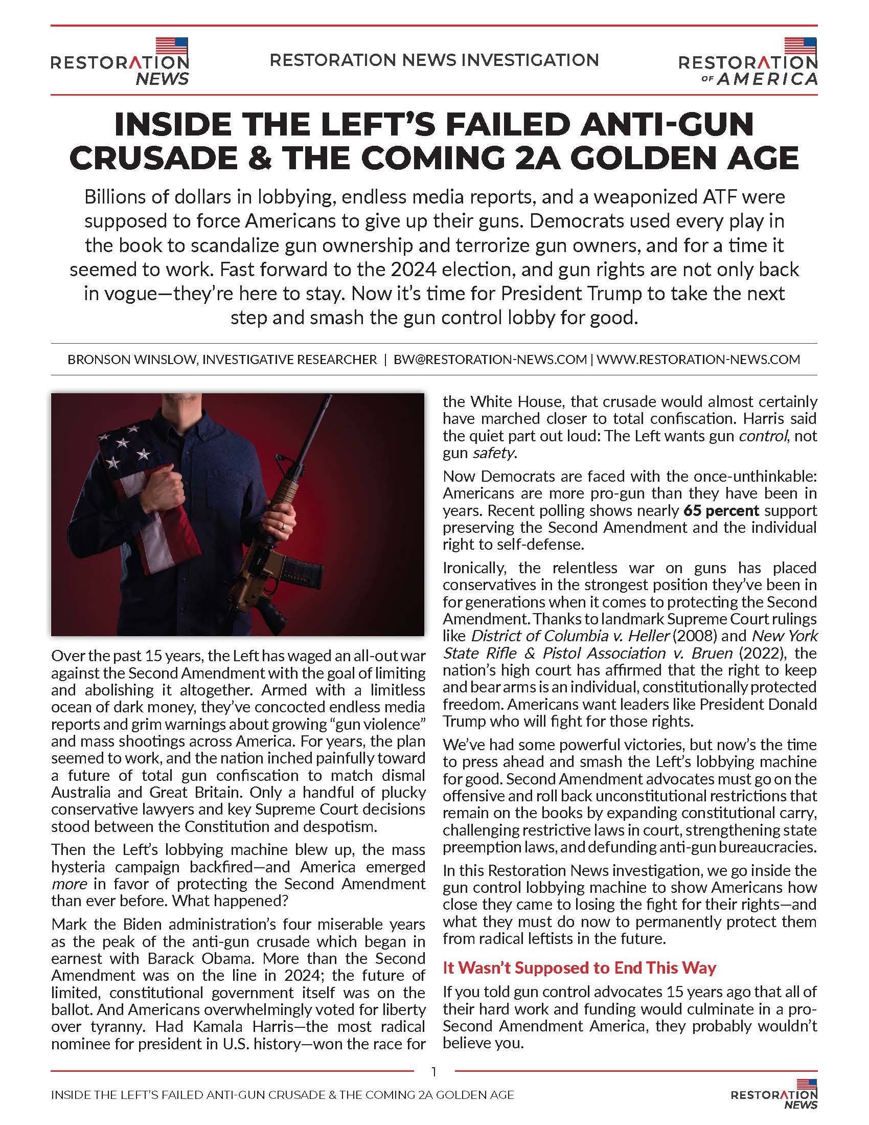 restoration-news-gun-control-report-final-cover.jpg
