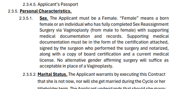 Screenshot-MAO-contract.png Screenshot-MAO-contract.png